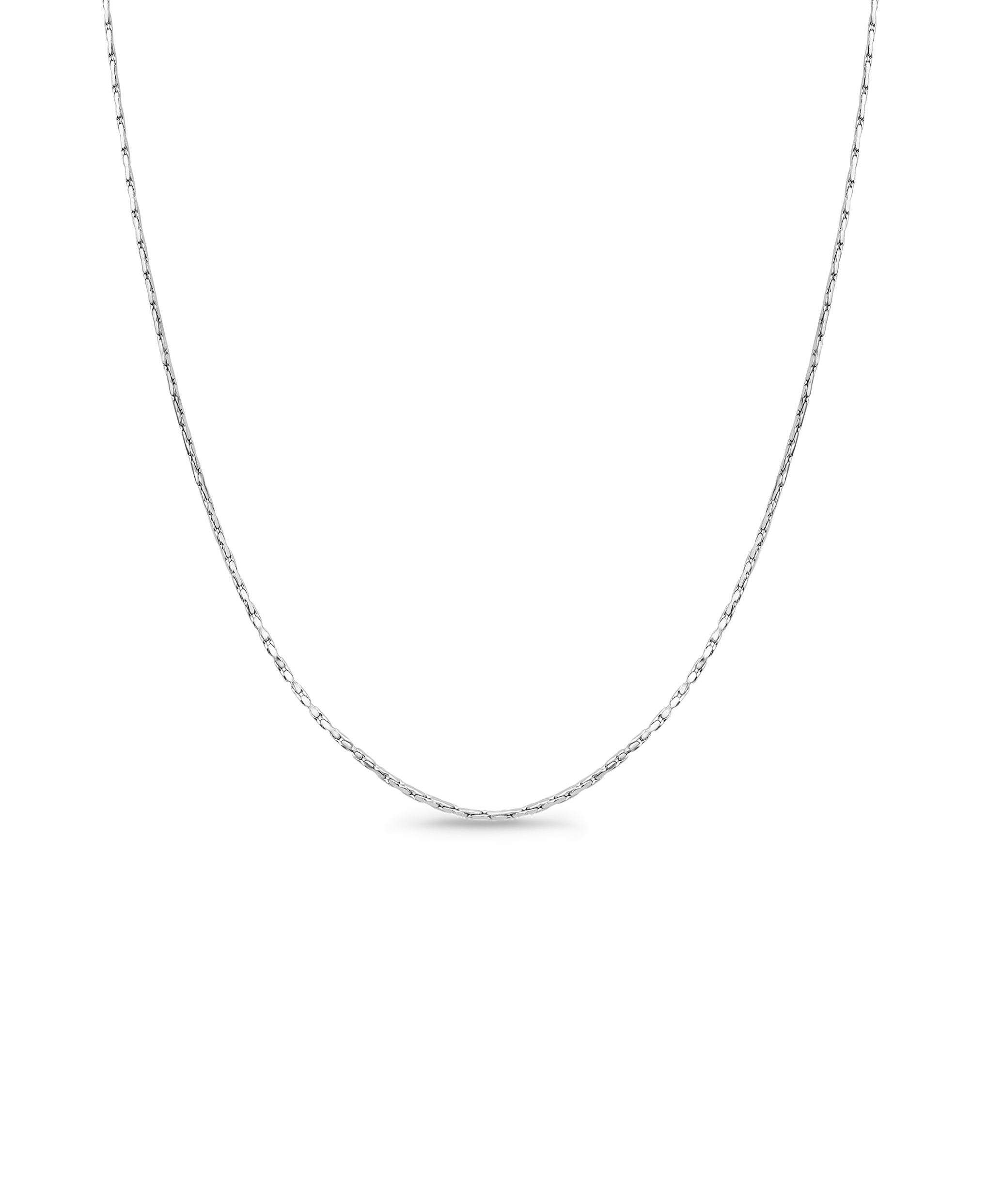 Role - Necklace