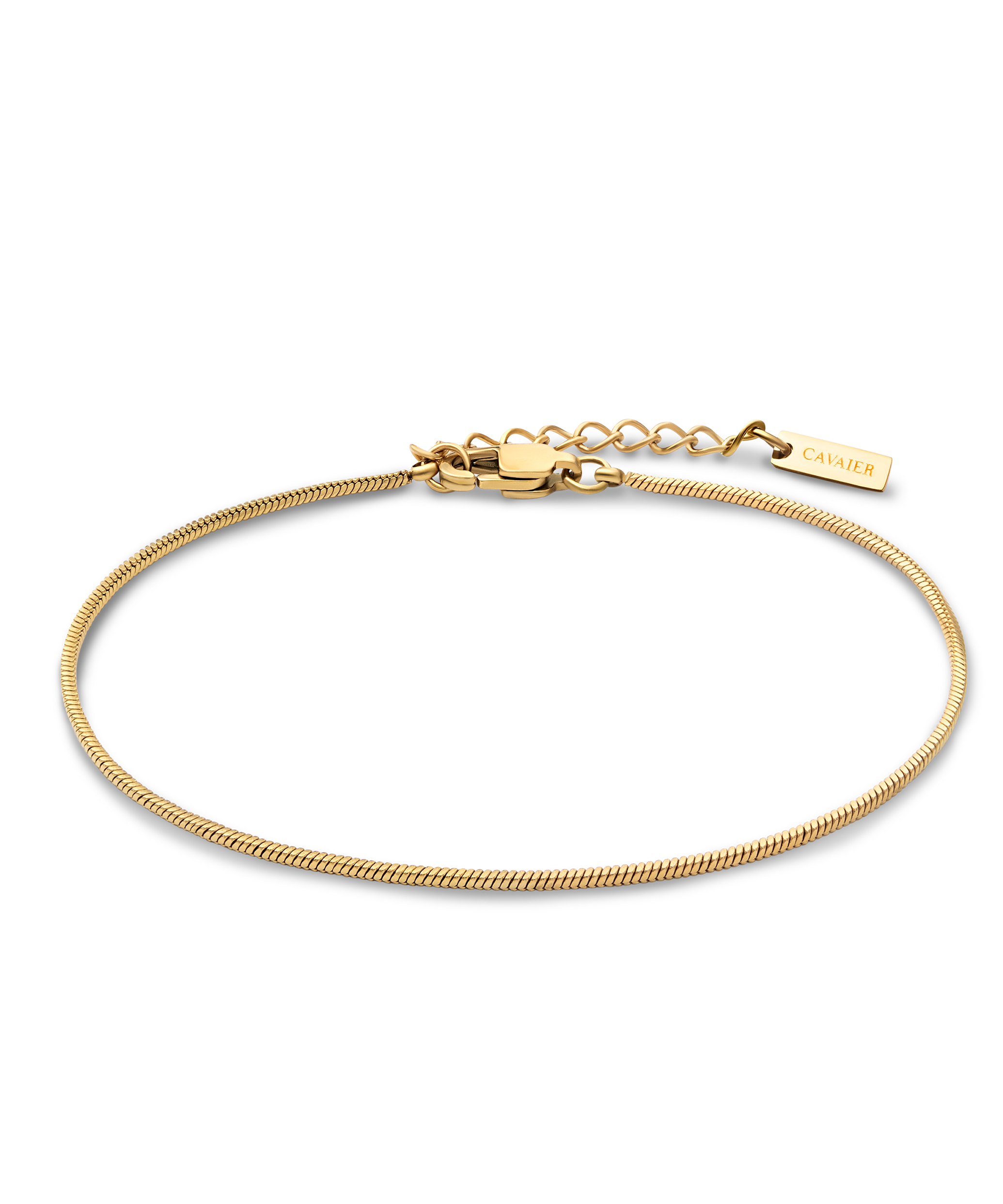Rope - Bracelet