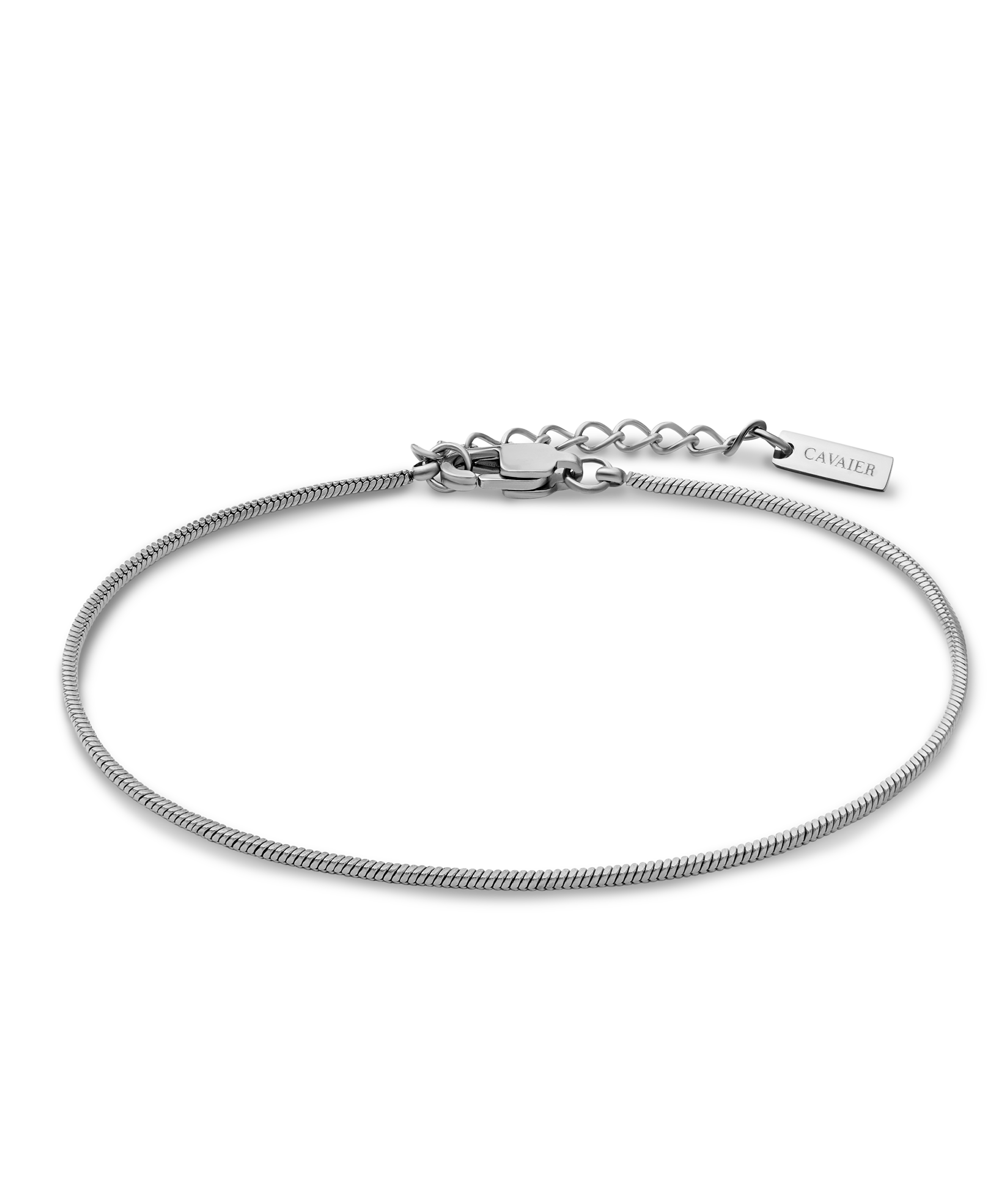 Rope - Bracelet